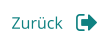 Zurück