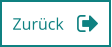 Zurück