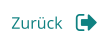 Zurück