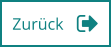 Zurück