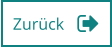 Zurück