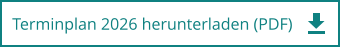 Terminplan 2026 herunterladen (PDF)
