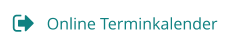 Online Terminkalender